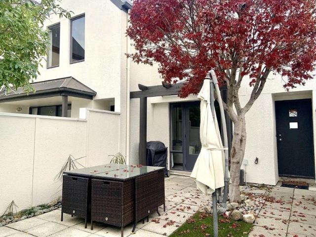 House for rent in Riccarton, Halswell-Hornby-Riccarton Community
