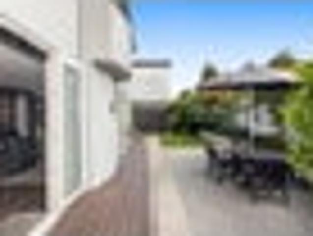 House for rent in Riccarton, Canterbury