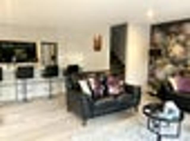 Townhouse for rent in Riccarton, Canterbury