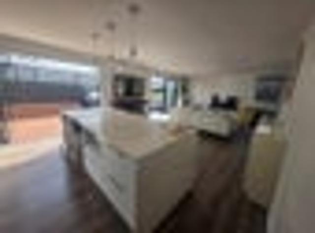 Townhouse for rent in Riccarton Central, Halswell-Hornby-Riccarton Community