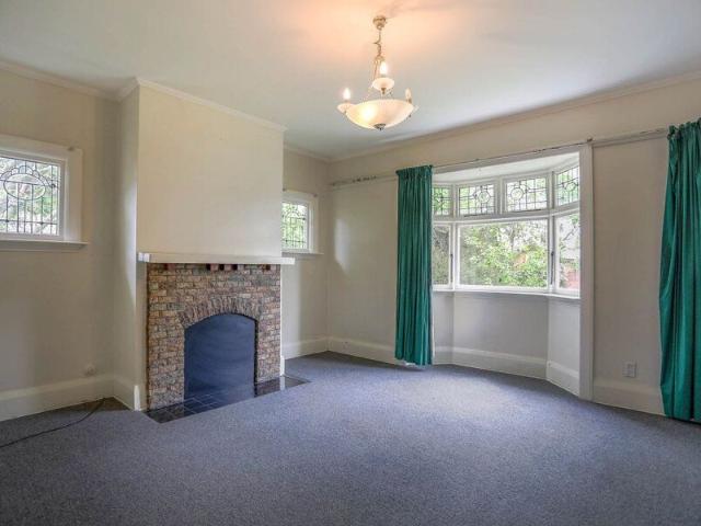 Room for rent in Chaslands, Canterbury