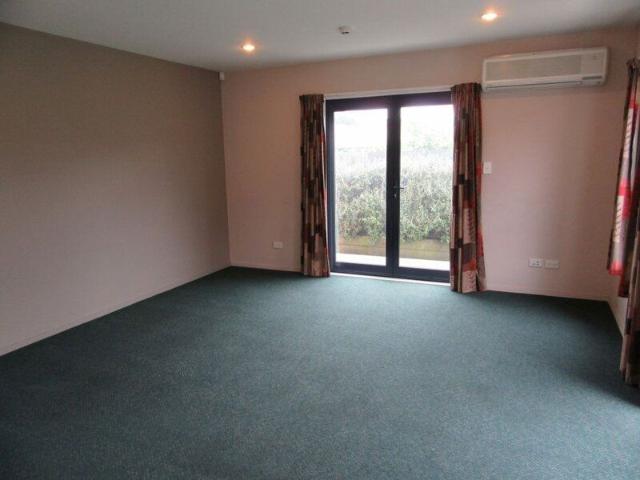 Room for rent in Riccarton, Canterbury
