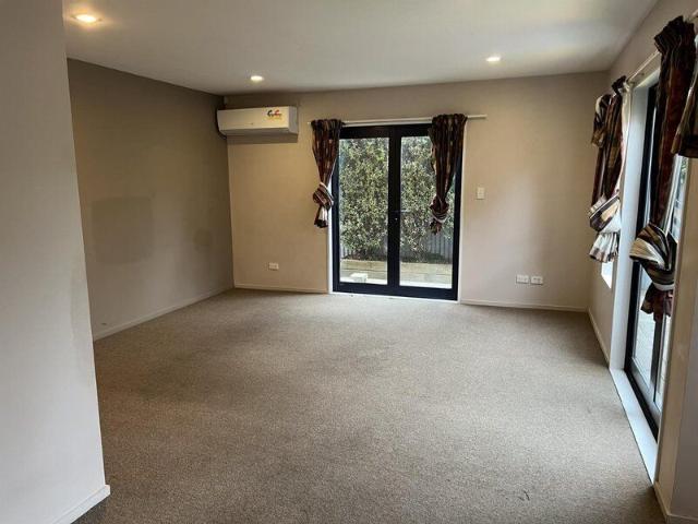 Room for rent in Riccarton, Canterbury