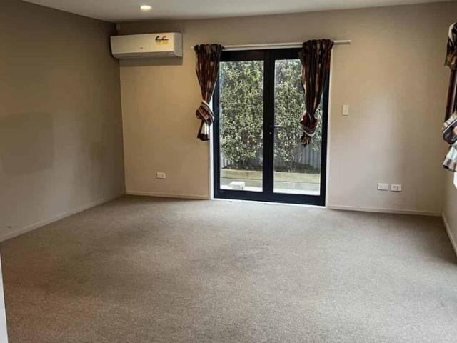 Townhouse for rent in Riccarton, Canterbury
