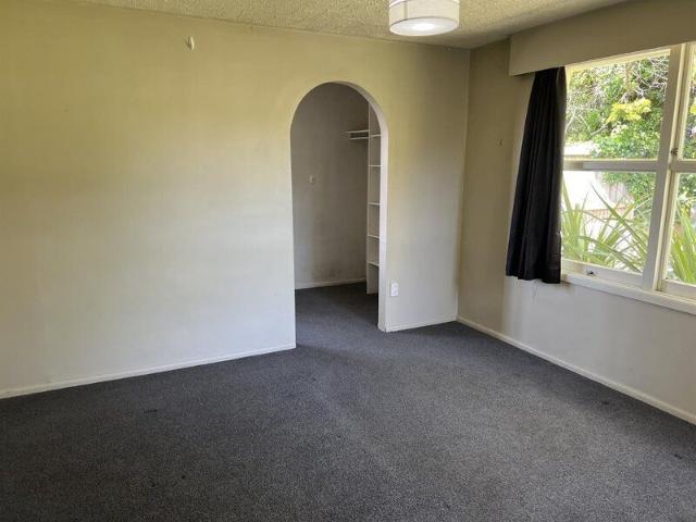 Room for rent in Chaslands, Canterbury