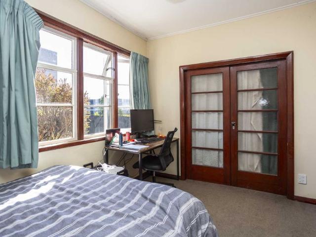 Apartment for rent in Riccarton West, Halswell-Hornby-Riccarton Community