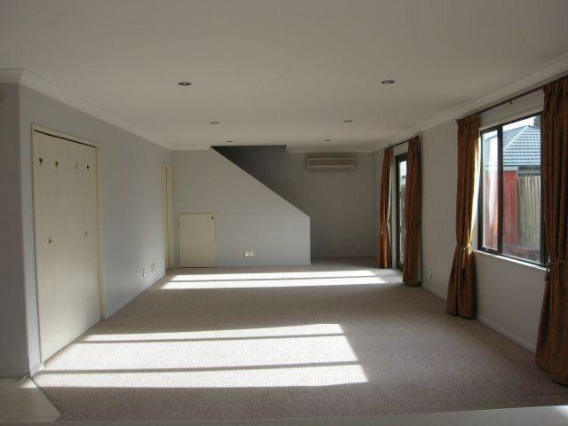 Room for rent in Riccarton, Canterbury