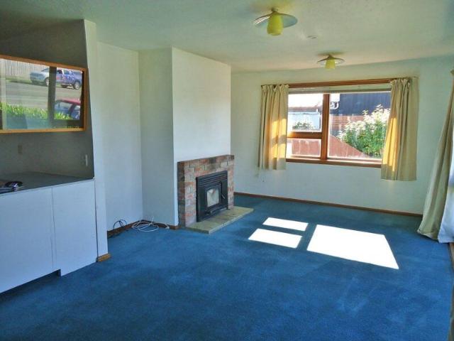 Room for rent in Upper Riccarton, Canterbury