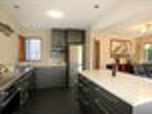 House for rent in Riccarton, Canterbury