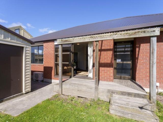 House for rent in Riccarton West, Halswell-Hornby-Riccarton Community