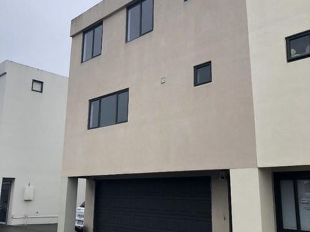 House for rent in Riccarton, Canterbury
