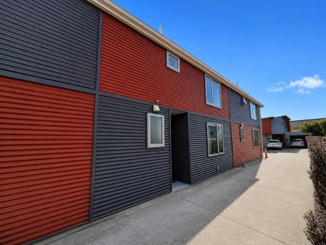 House for rent in Riccarton, Canterbury