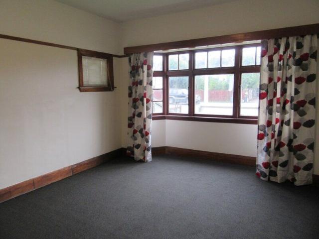 Room for rent in Riccarton, Canterbury