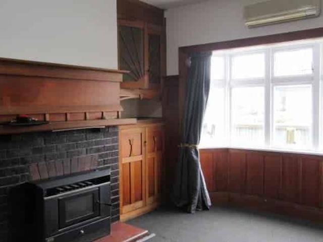 House for rent in Riccarton, Canterbury