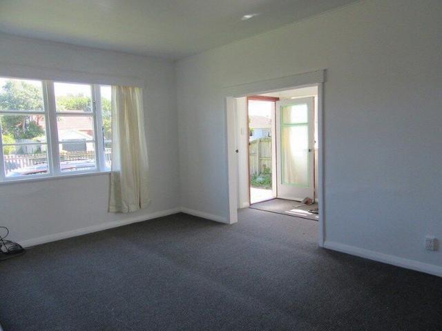 Room for rent in Riccarton, Canterbury