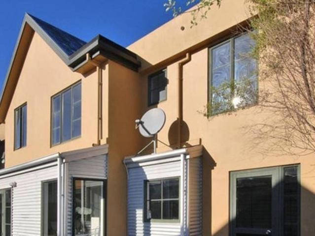 House for rent in Riccarton, Canterbury