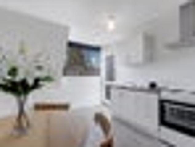 Apartment for rent in Riccarton, Canterbury