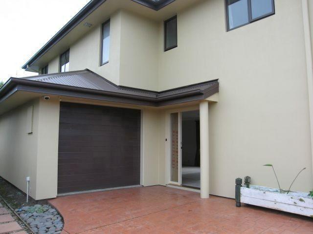 House for rent in Riccarton, Canterbury
