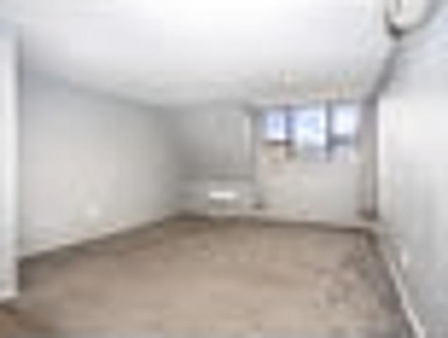 Apartment for rent in Riccarton, Canterbury
