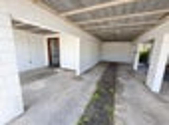 Apartment for rent in Riccarton Central, Halswell-Hornby-Riccarton Community