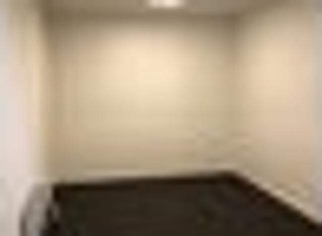 Townhouse for rent in Riccarton, Canterbury