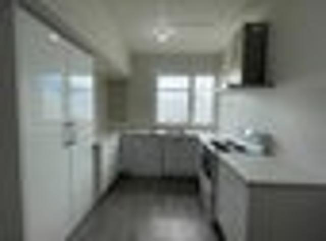 Apartment for rent in Riccarton, Canterbury