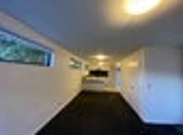 Townhouse for rent in Riccarton, Canterbury