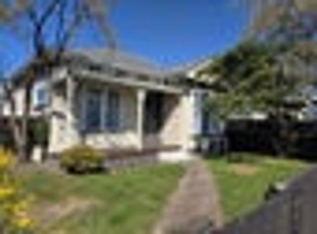 House for rent in Riccarton, Canterbury