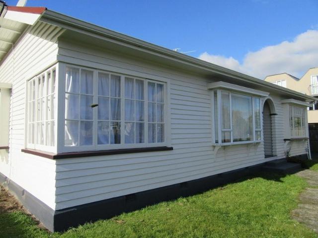 House for rent in Riccarton, Canterbury
