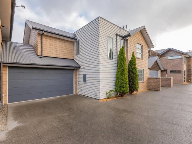 House for rent in Riccarton, Canterbury