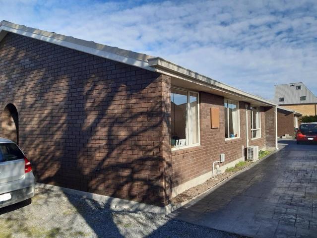 House for rent in Riccarton, Canterbury