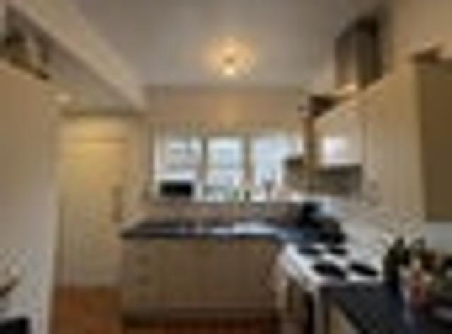 House for rent in Riccarton, Canterbury