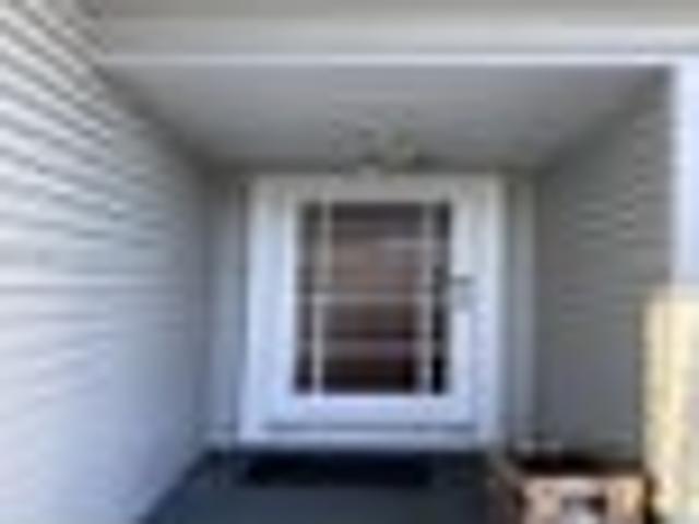 House for rent in Riccarton, Canterbury