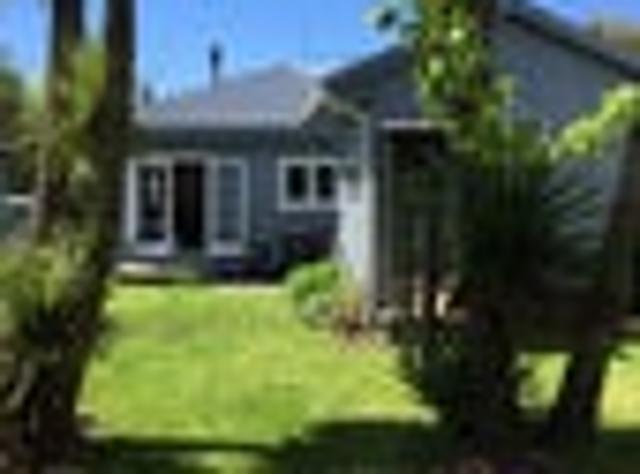 House for rent in Riccarton, Canterbury