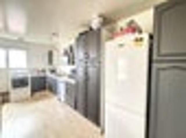House for rent in Riccarton, Canterbury