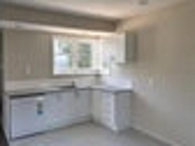 House for rent in Riccarton, Canterbury