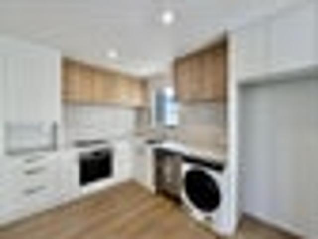 Townhouse for rent in Riccarton, Canterbury