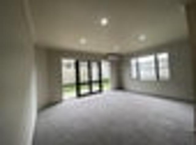 House for rent in Riccarton, Canterbury