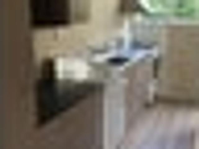 Townhouse for rent in Riccarton, Canterbury