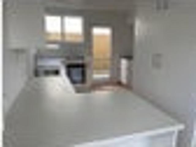 House for rent in Riccarton, Canterbury