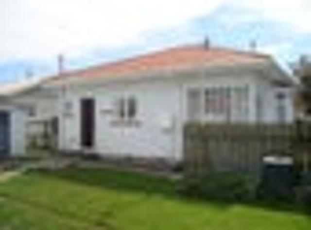 House for rent in Riccarton, Canterbury