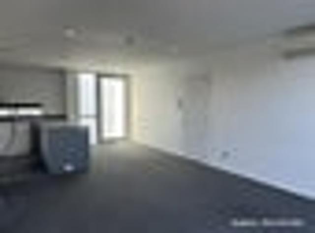 House for rent in Riccarton, Canterbury