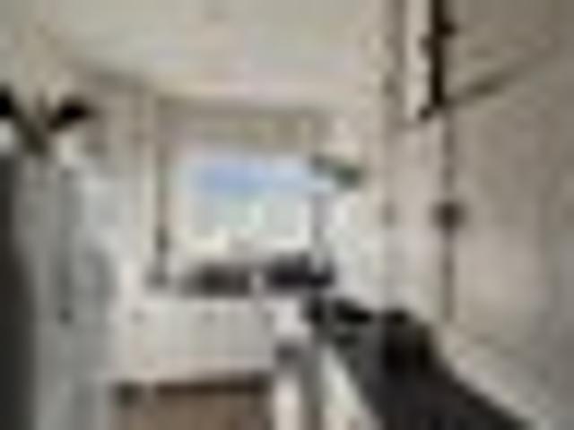 House for rent in Riccarton, Canterbury