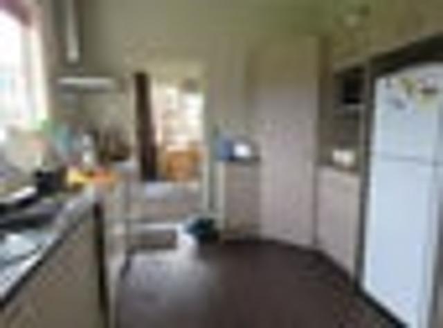 House for rent in Riccarton West, Halswell-Hornby-Riccarton Community