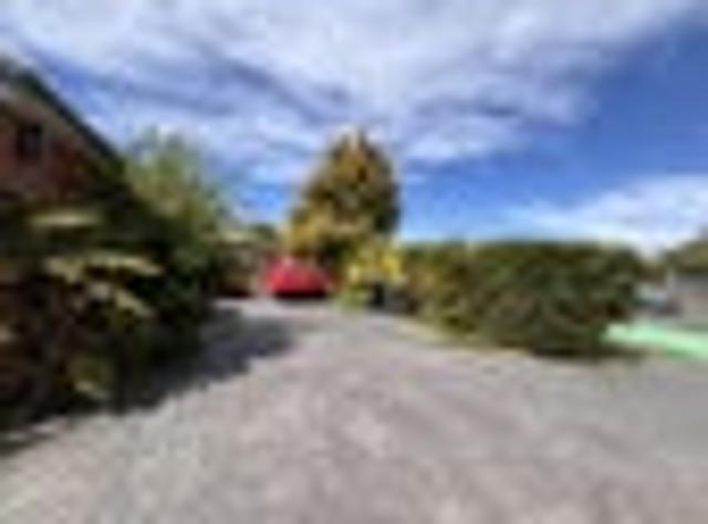 House for rent in Riccarton, Canterbury