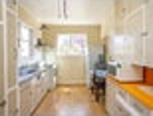 Apartment for rent in Riccarton West, Halswell-Hornby-Riccarton Community