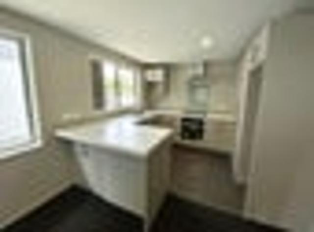 Townhouse for rent in Riccarton South, Halswell-Hornby-Riccarton Community