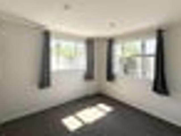 House for rent in Riccarton, Canterbury