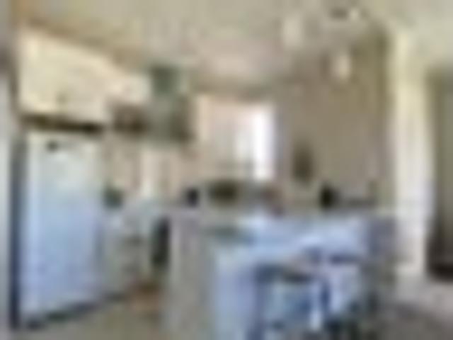 House for rent in Riccarton, Canterbury