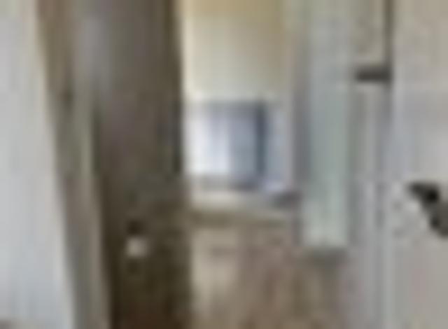 House for rent in Riccarton, Canterbury